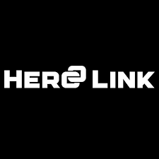 Herolink Codes
